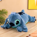 Big Stitch Plushie